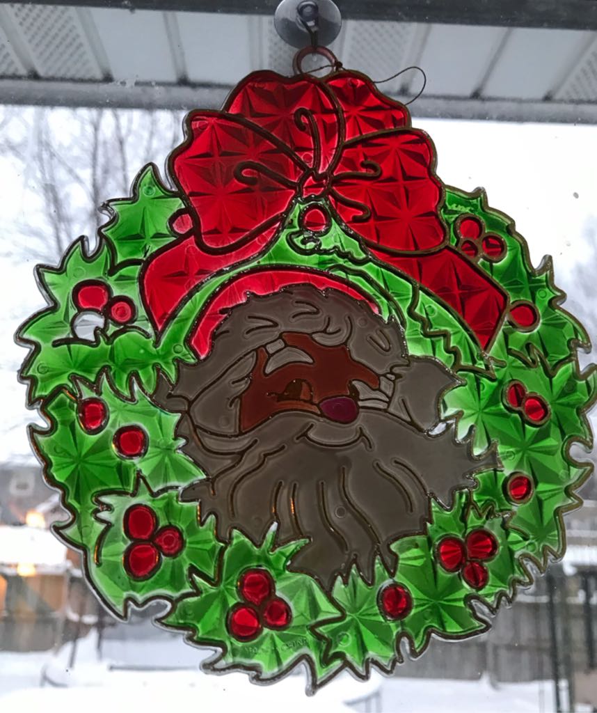 Disney Vacation Club - Home For The Holidays