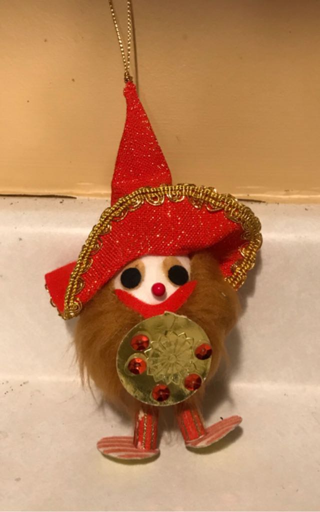 Night Before Christmas #5