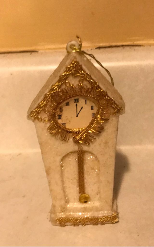 Grand Venture - Christmas - Snowman