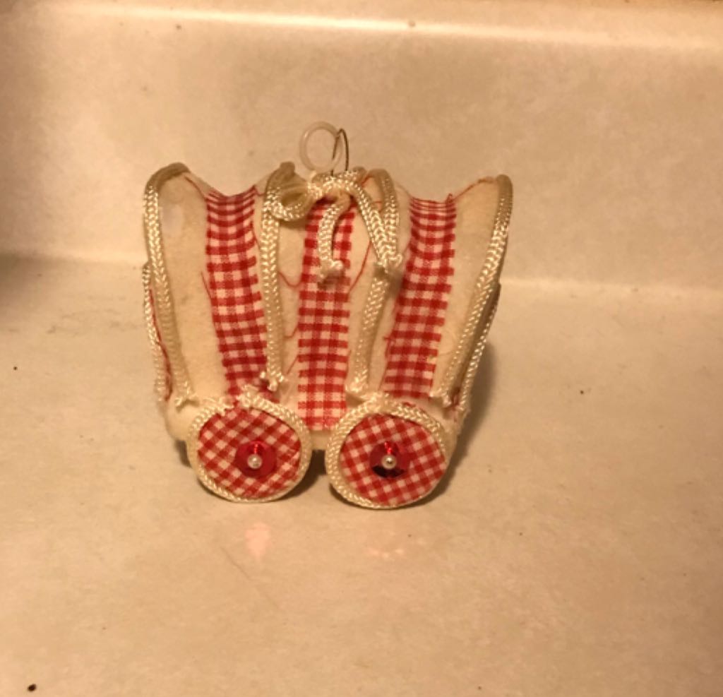 Japan - (Set 6) - Shepherd - With Eggs