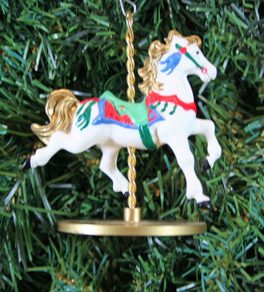 Hans Heinrichsen - Putz - Boy Pulling Girl On Sled