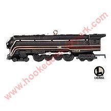 Jewelbrite - (Set 11) - Hexagon - Ice & Red Berry - Clear