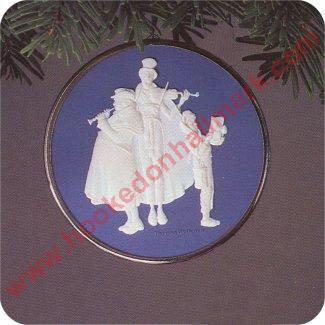 Joy To The World Children - Germany