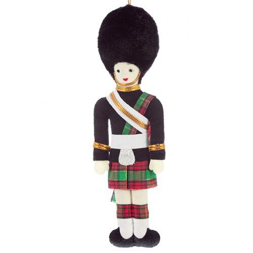 Napco - Caroler - Girl - Accordion - X-8392