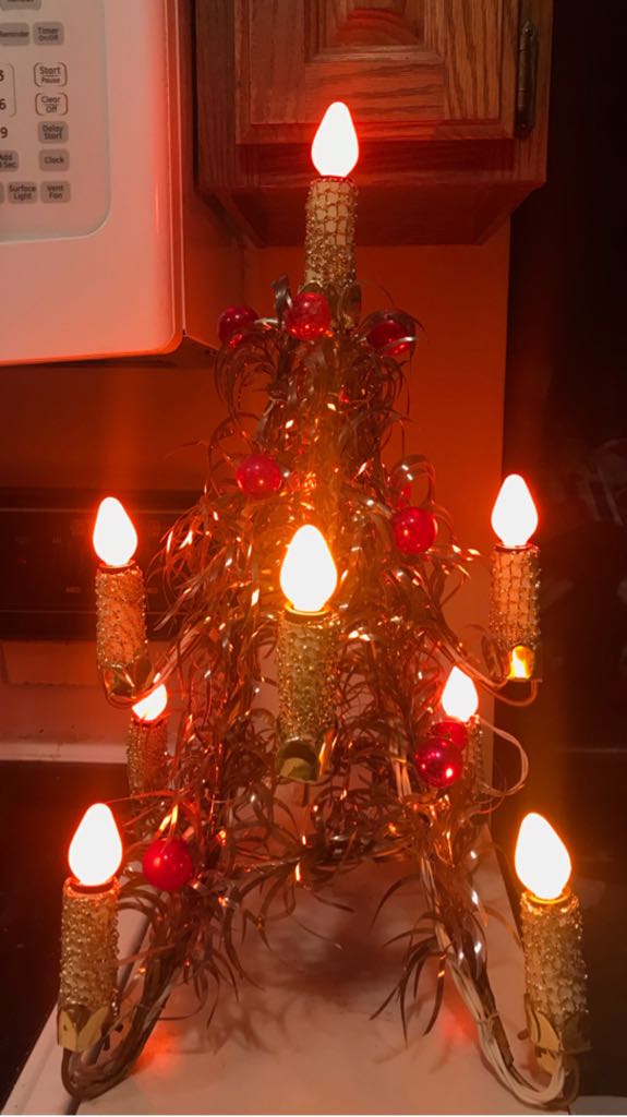 Vertuo Magasin de jouets 