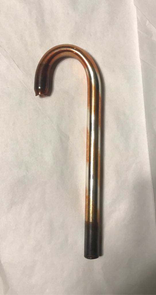 Sweet Decade 2021 Special Edition