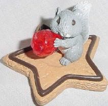 Sant-astic Greetings