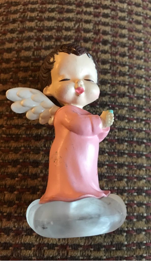 63270 Lemax Snowball Surprise