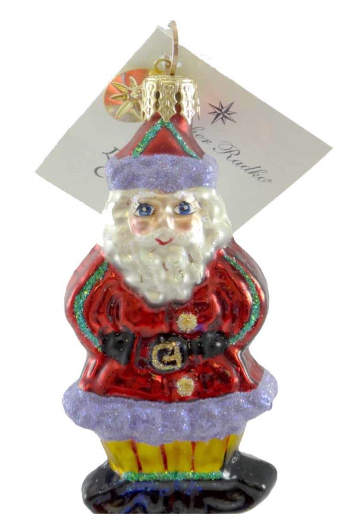 HvN (Set 2) - Animal - Sheep - Head Down