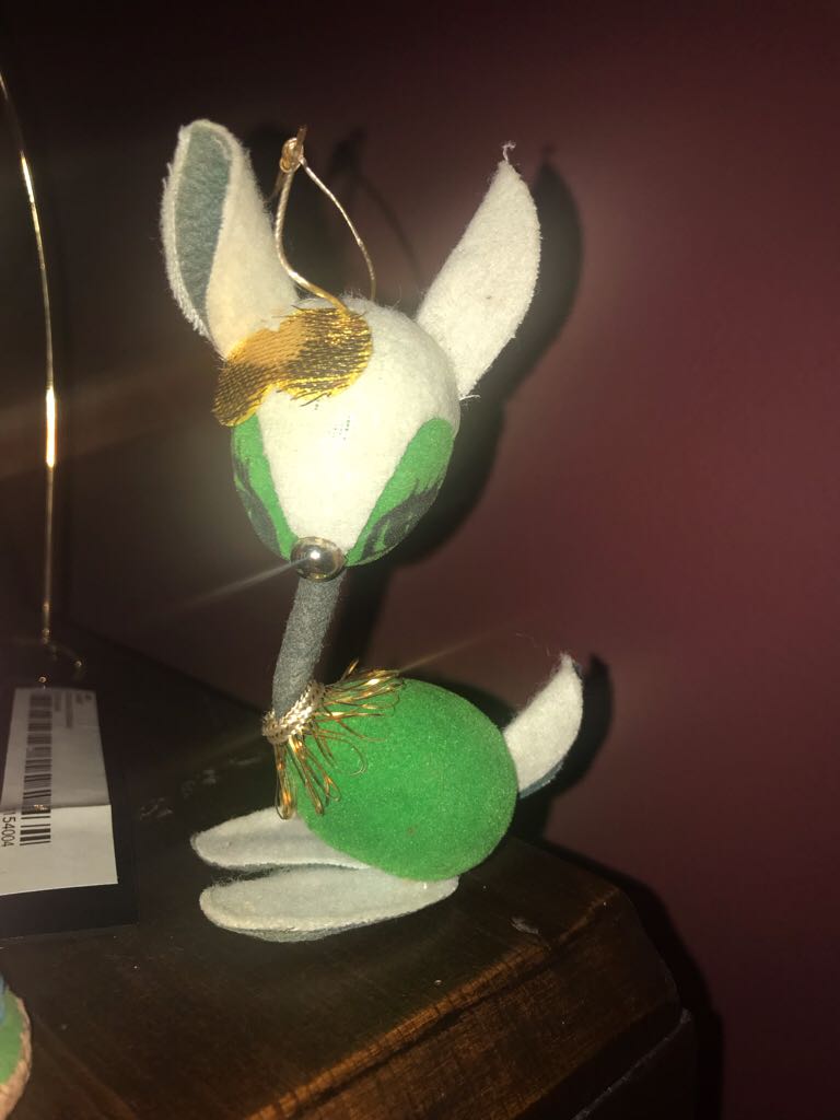 Sacred Masterworks - Madonna & Child