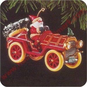 Our Anniversary Lock And Key Metal