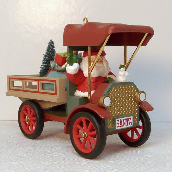 Disney Mickey Mouse Stocking Hanger