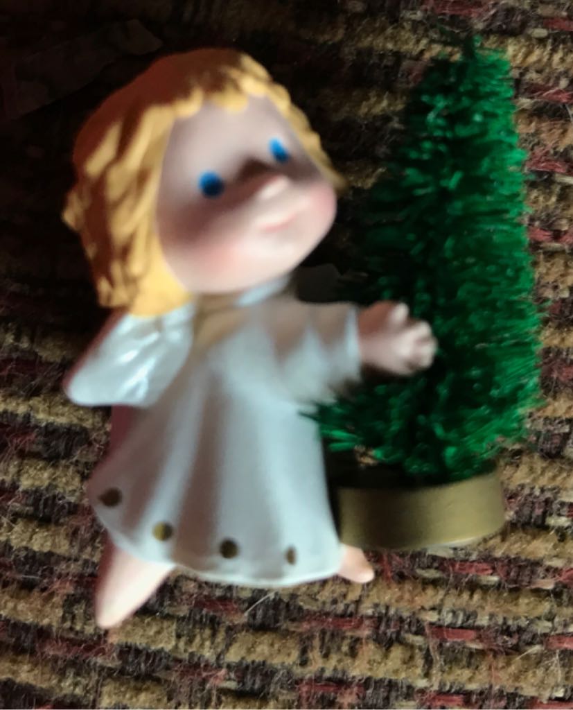 Oliver and Co - Oliver and Dodger