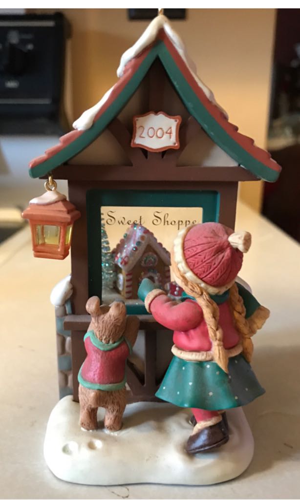 Viviani - (Set 3) - Magi - Melchior