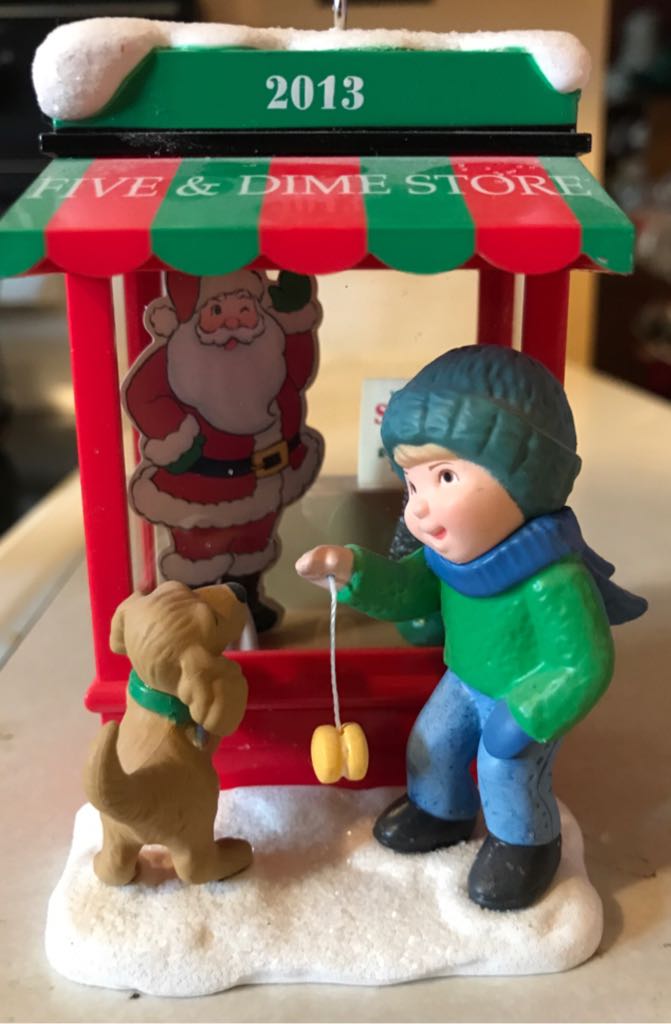 White House - 2007 - Grover Cleveland