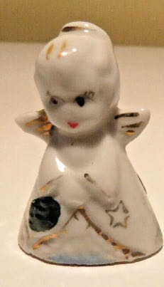 Parma - Santa Planter