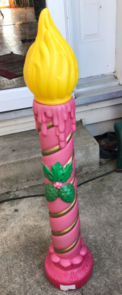 Penguin Races - Miniature