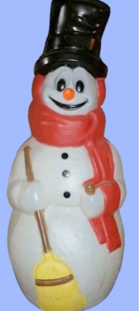 Waterford - 1988 - 12 Days Of Xmas - 5 Golden Rings