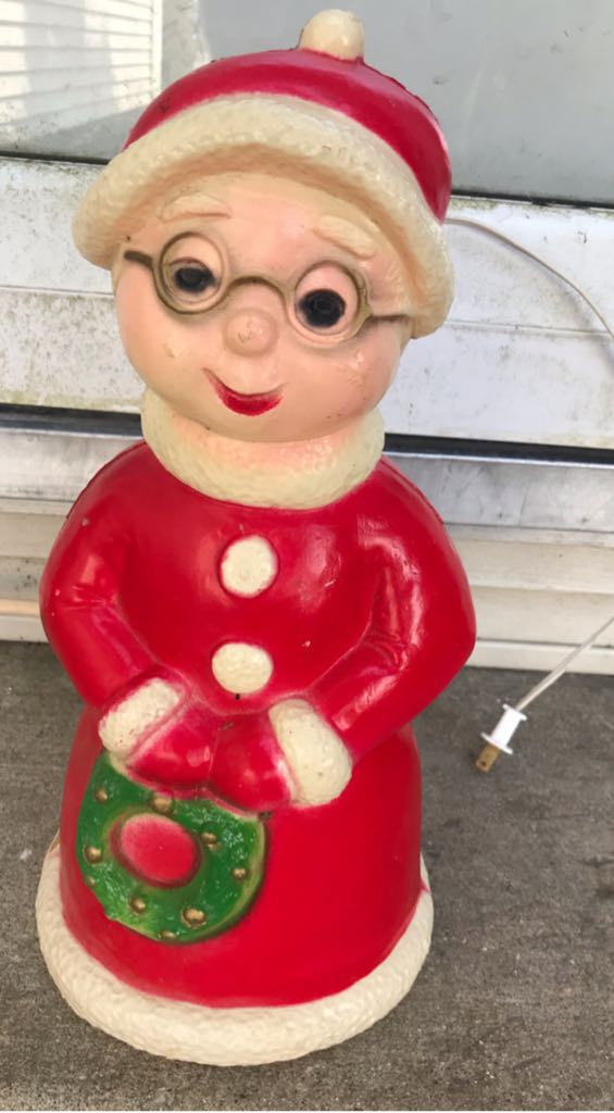 Lighthouse Greetings - 2000 - #4