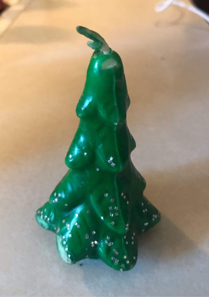 Pony For Christmas - 2020 - #23