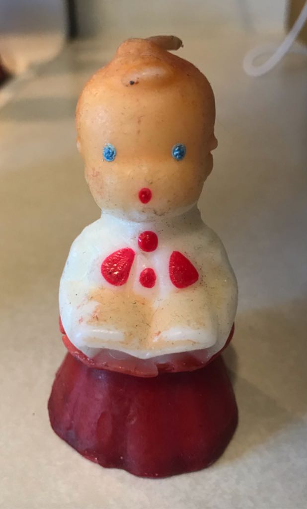 Beauty And The Beast