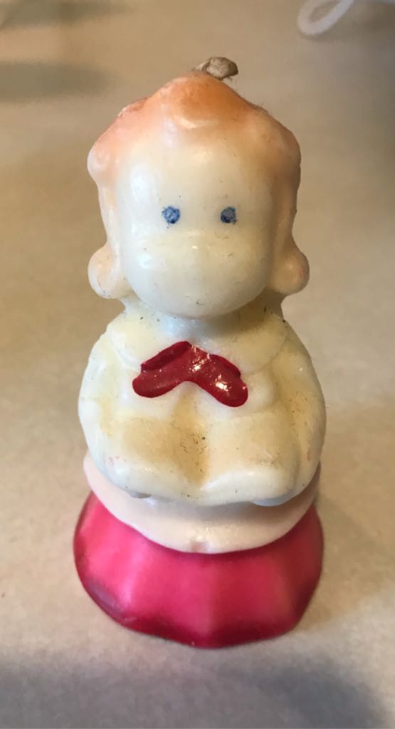 Pony for Christmas - 1999 - #2