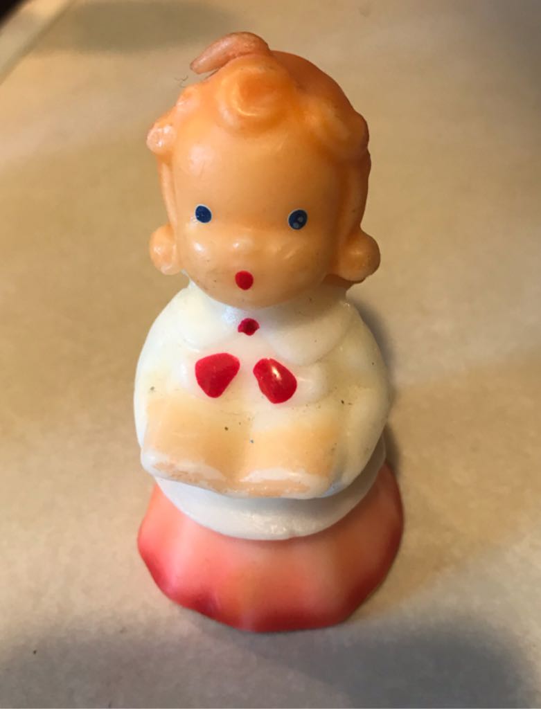 Sketchbook - Gus and Jaq in Cinderella’s Slipper