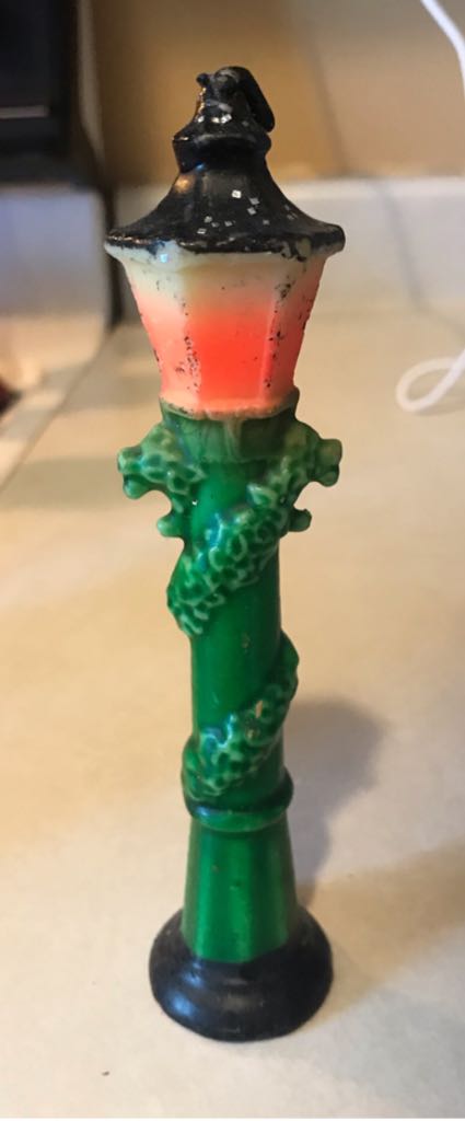 Barbie - Nostalgic - 1994 - #1 - Swimsuit