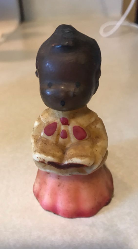 Oliver and Co - Oliver and Dodger