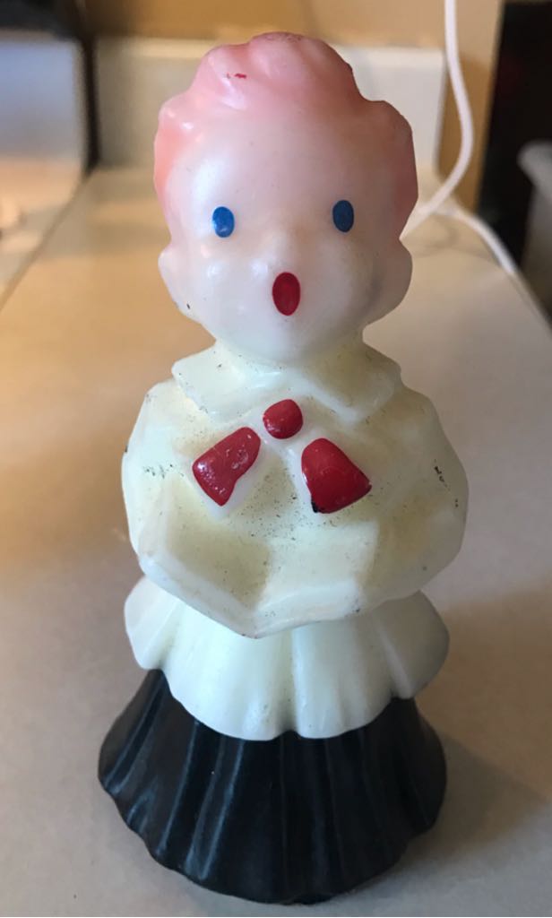 Ministerstwo Obrony Narodowej