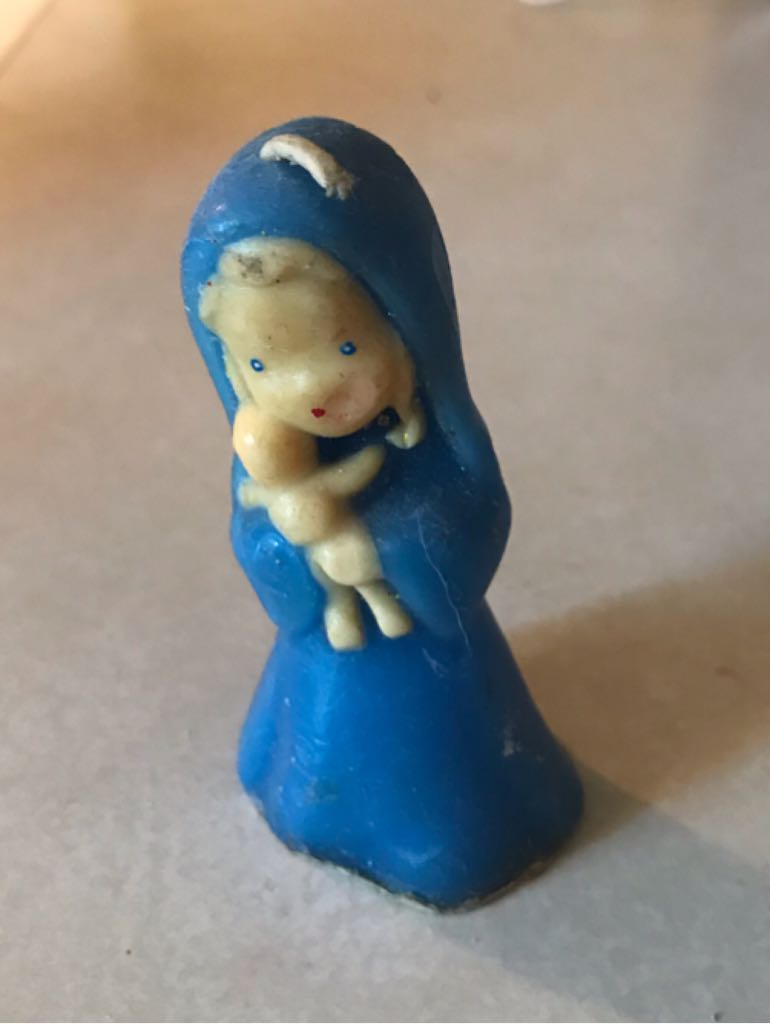 Fine A Quality - Angel With Violin