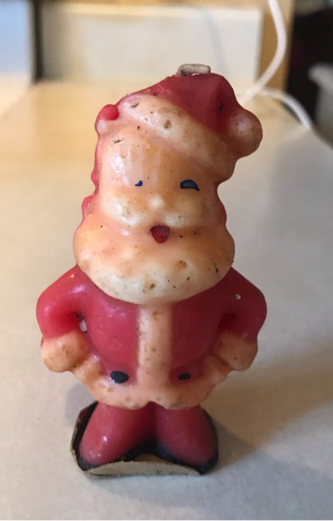 Fontanini - (Set 1) - #230 - Villager - Girl Filling Water Buckets