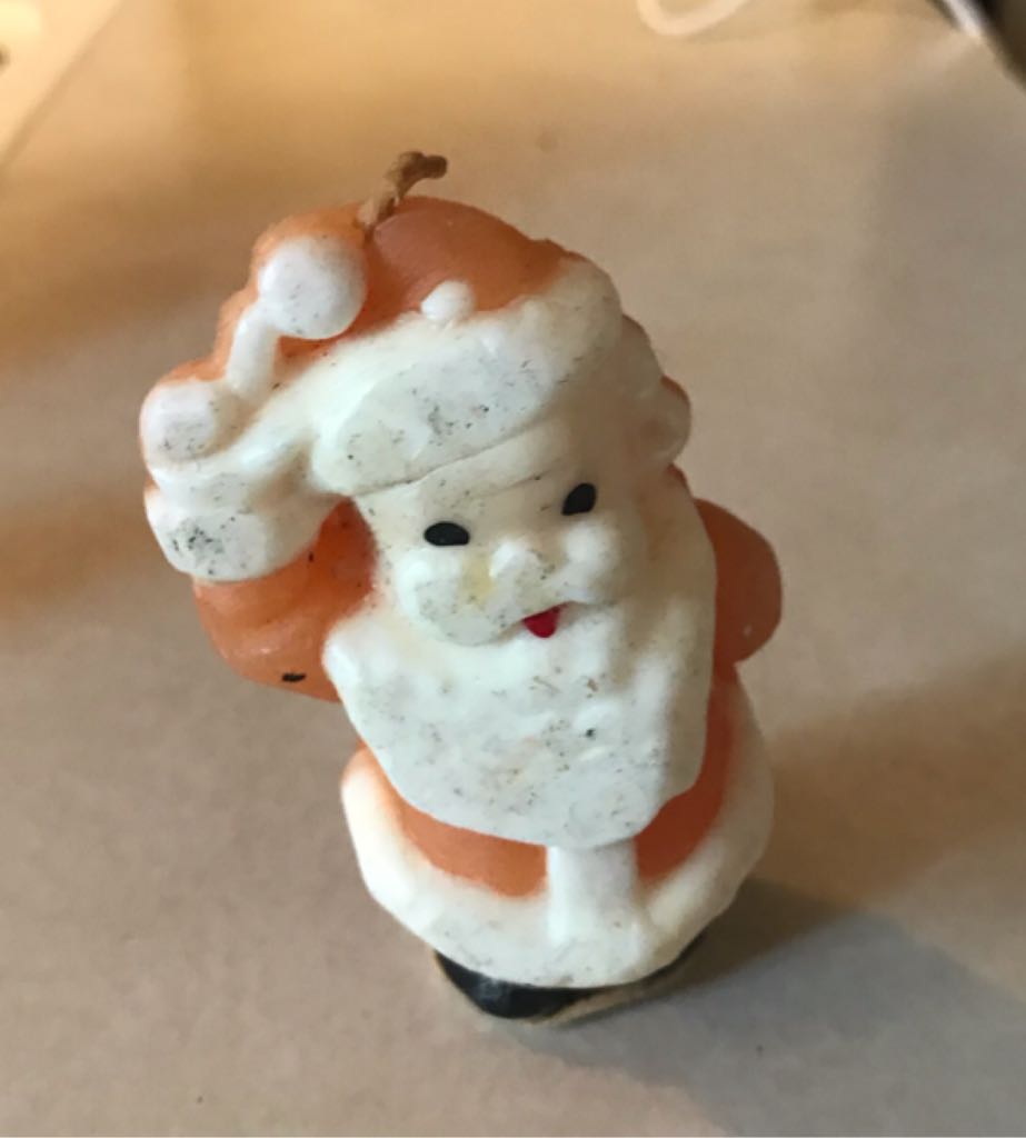 Japan - (Set 7) - Magi -Balthazar