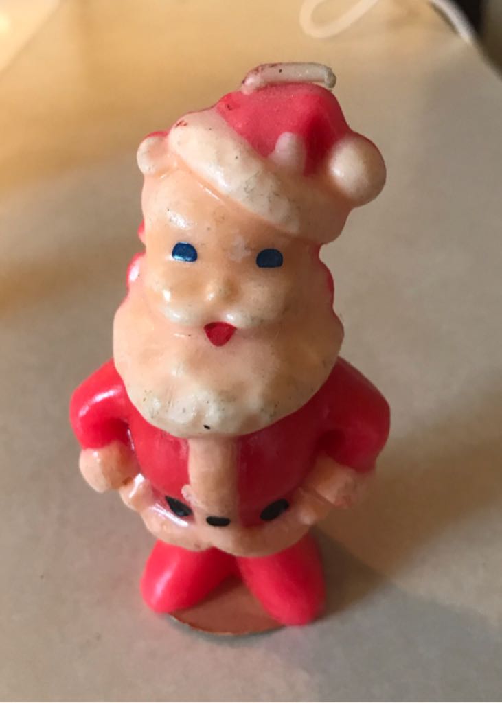 Storybook Plush - Tigger