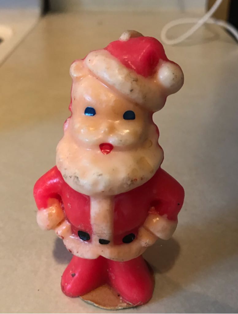 Walt Disney Productions - Winnie The Pooh