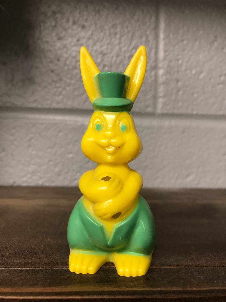 Cleopatra’s Baubles