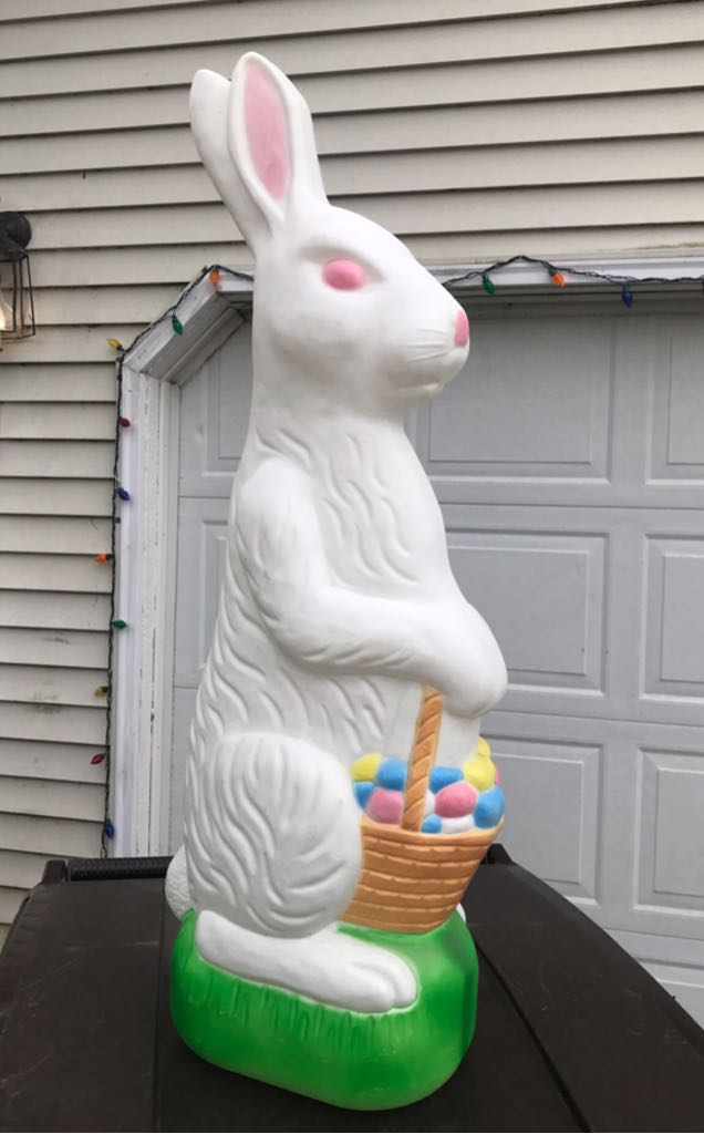 Crayola - 1999 - Clowin’ Around