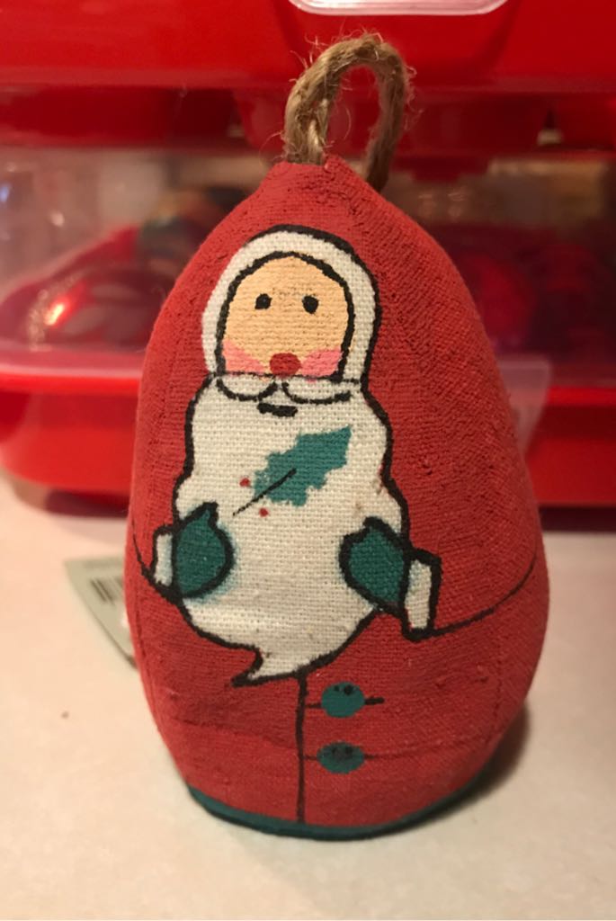 Elastolin - Putz - Villager - 178/89 - Holland