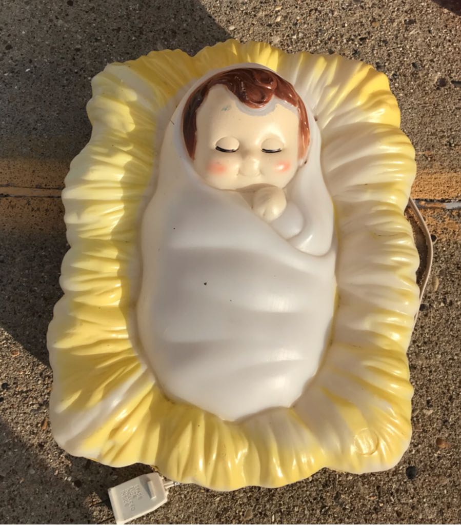 Holday Living - “Letters To Santa” - #1293697