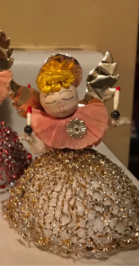 Night Before Christmas #5