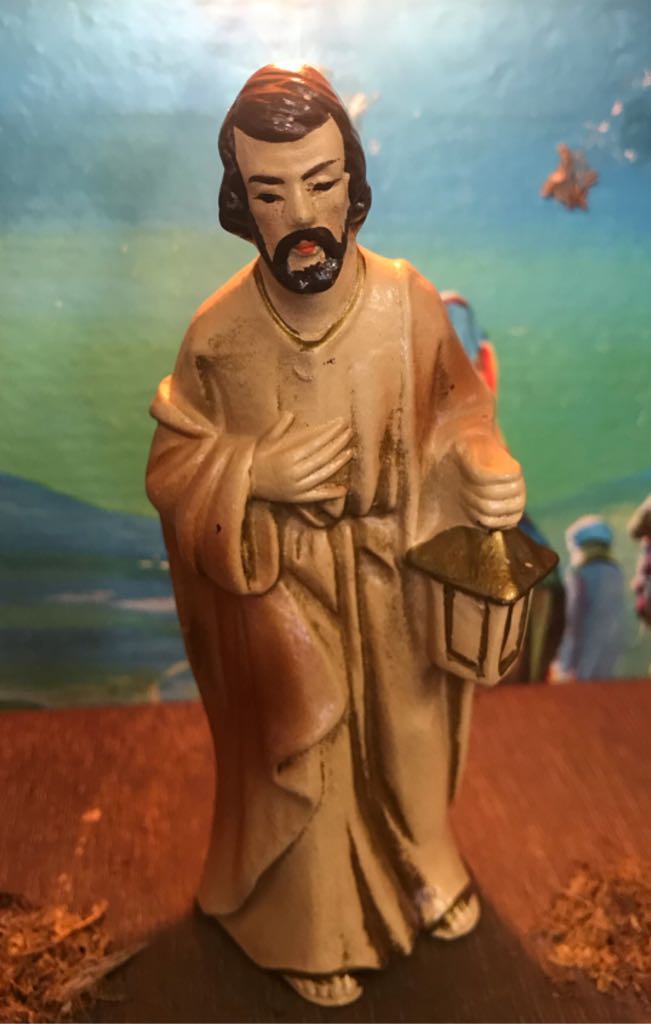 Image 46362