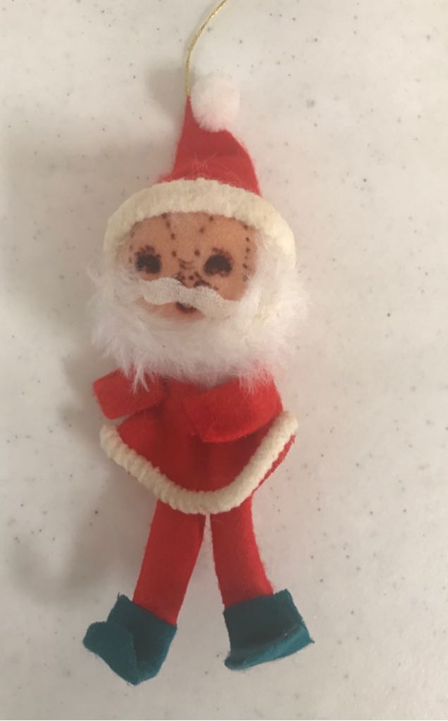 Tavern - Christmas - Candle - Ornament - Drum Major