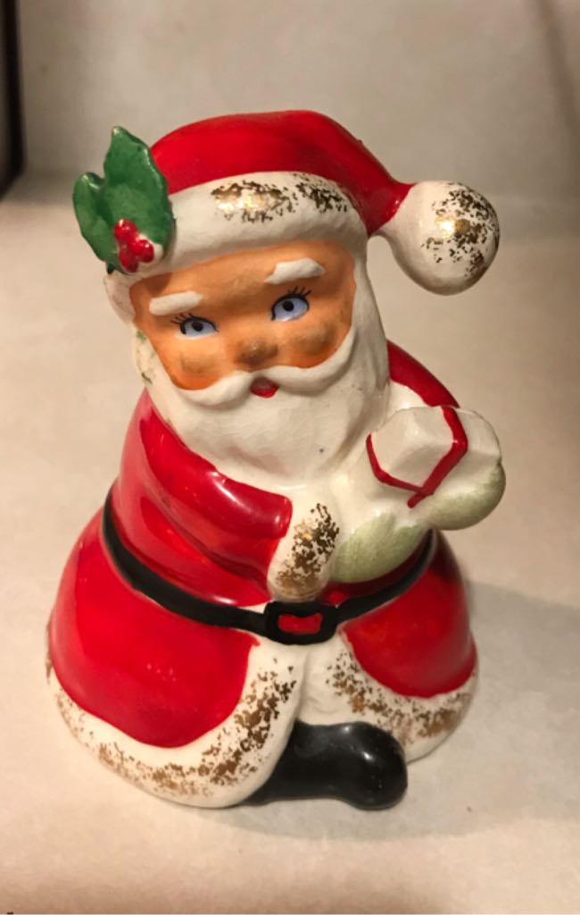 Japan - Animal - Sheep - Supine