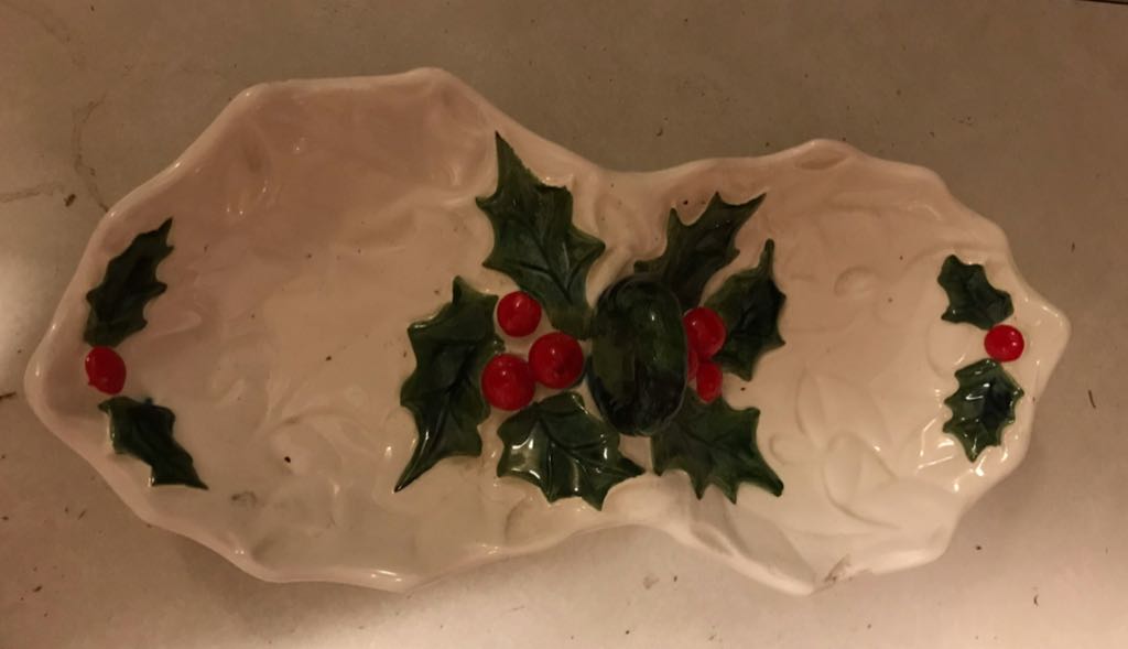 Apel - Animal - Supine Sheep