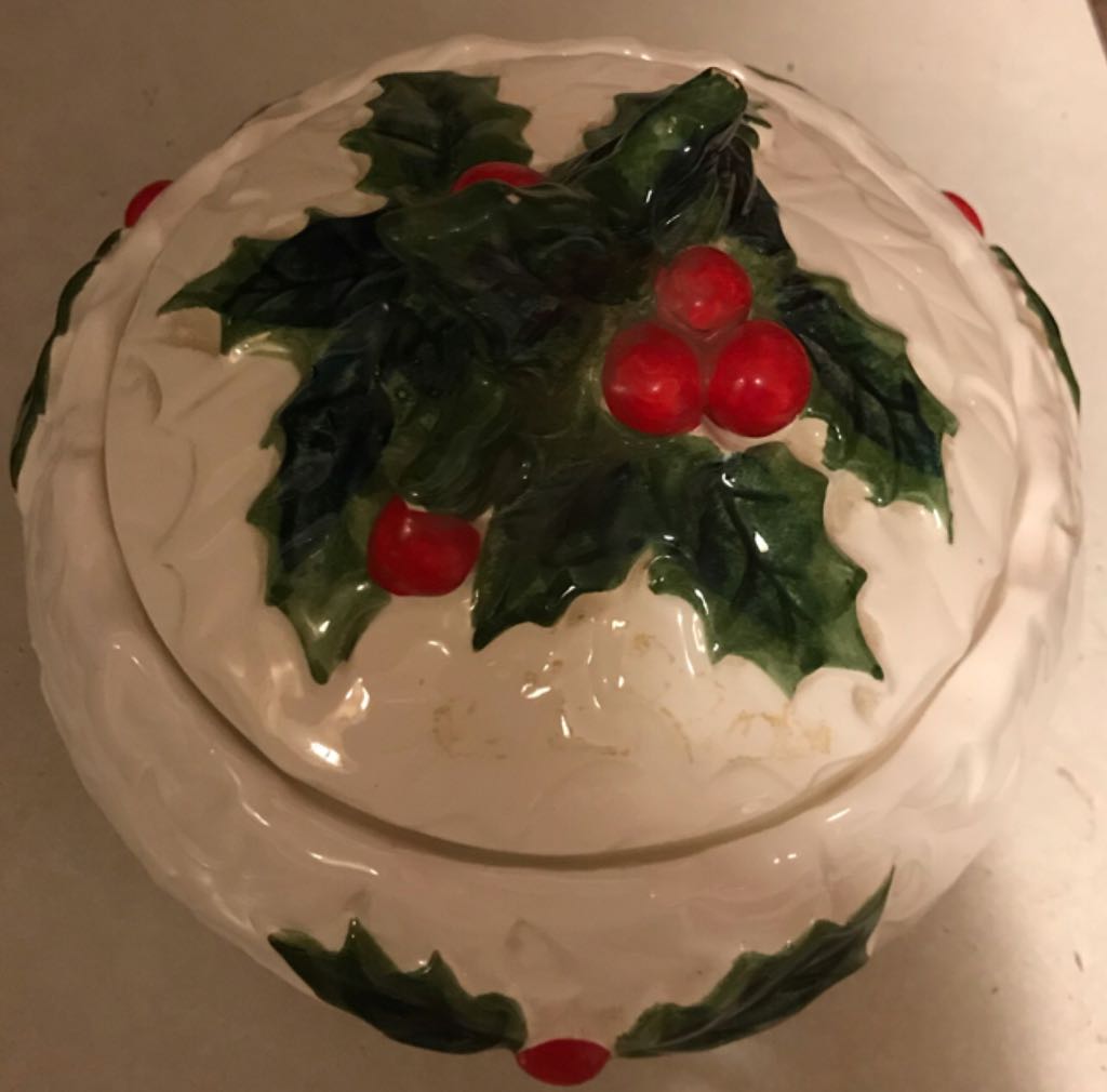 Gurley - Halloween - 2” - Black Cat In Jack O’Lantern