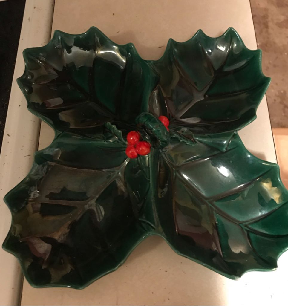 Marolin - (Set 4) - Shepherd - Standing