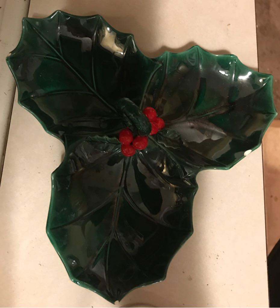 Sign Of The Times - VIP Gift 2009