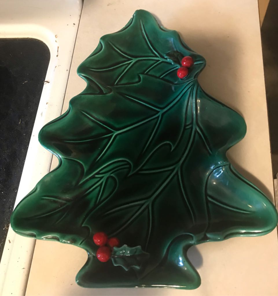 Grolier - Disney Bell #020