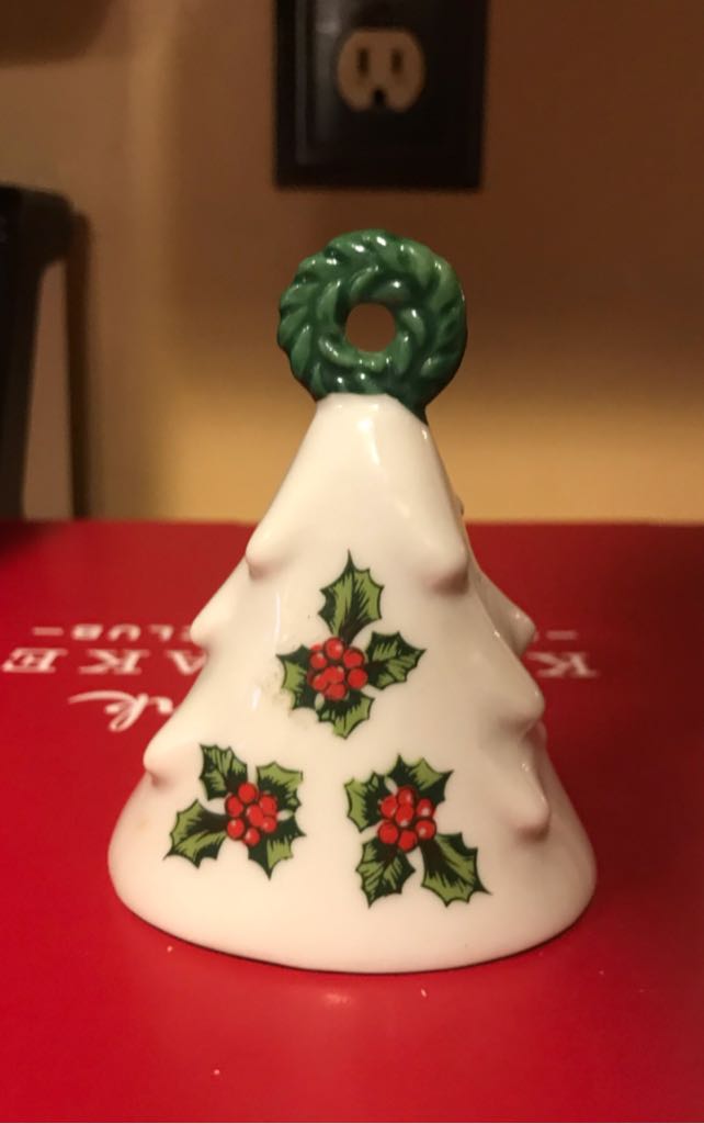 A Stack Of Gifts / Sterta Prezentów 