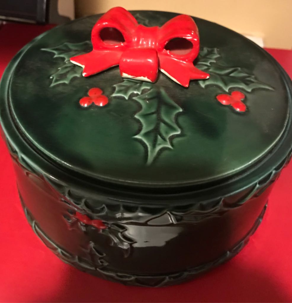 The Mandalorian And Child 10' Inches. Funco. POP